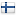 lukeminen.fi server is located in Finland